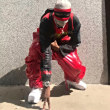 ͷ