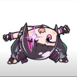 ͷ��