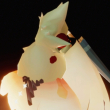 ͷ��