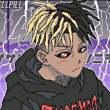 ͷ