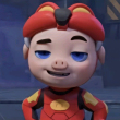 ͷ
