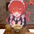 ͷ��