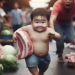 ͷ��