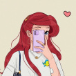 ͷ��