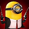 ͷ