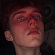 ͷ