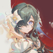 ͷ��