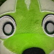 ͷ��