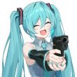 ͷ��