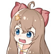 ͷ
