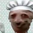 ͷ
