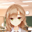 ͷ��