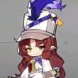 ͷ