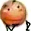 ͷ