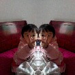 ͷ��