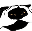 ͷ
