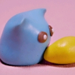 ͷ