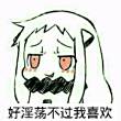 ͷ