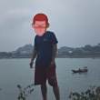 ͷ