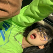 ͷ��