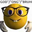ͷ