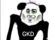 ͷ