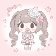 ͷ��