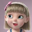 ͷ��