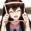 ͷ��