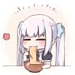 ͷ