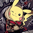 ͷ