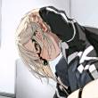 ͷ