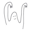 ͷ