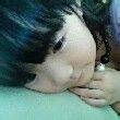 ͷ