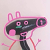 ͷ
