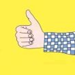 ͷ��