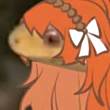ͷ