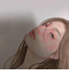 ͷ