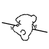 ͷ