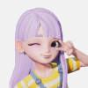 ͷ��