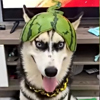 ͷ