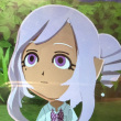 ͷ��