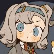ͷ��