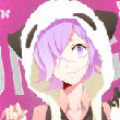 ͷ��