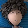 ͷ
