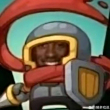ͷ