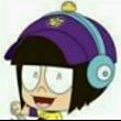 ͷ