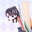 ͷ
