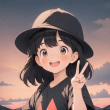 ͷ��