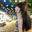 ͷ��